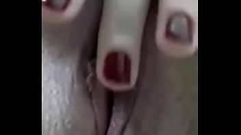 Preview 2 of Xxx Fat Hdal - tmp 22426-12843519 1572810663034668 1984528703 n-2075867351