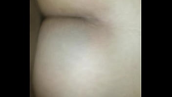 Preview 4 of Sd Boca - TRA&Ccedil_ANDO MINHA EX NO BANHEIRO MUITO GOSTOSA