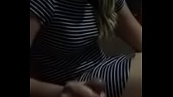 Preview 4 of Tamil Aunties Hidden Cam - .com 6289253 handjob
