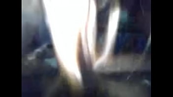 Preview 2 of Fazer Sexo Com Famoso - Foda com novinha paraense.3GP