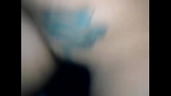 Preview 4 of Fazer Sexo Com Famoso - Foda com novinha paraense.3GP