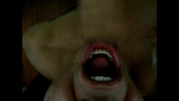 Preview 4 of Anal Accidental Scat - Travesti Grazy gozando na boca do cliente