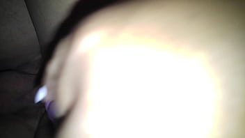 Preview 3 of Sniffer Feet - D style #Wife #Husband