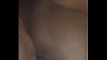 Preview 2 of Horny Blacl Mom - NASTY BITCH I FUCK ON DA REGULAR