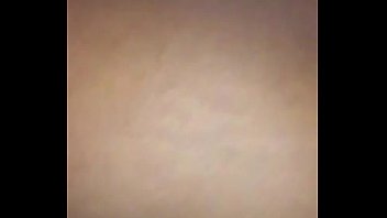 Preview 4 of Horny Blacl Mom - NASTY BITCH I FUCK ON DA REGULAR