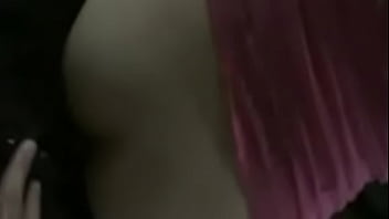 Preview 1 of Tube Condom Amateurs - Du&scaron_ica na parkingu