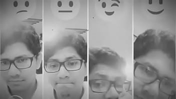 Preview 2 of Cun Izzati - callboy-360p