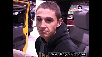 Preview 3 of Daughter Phone Twerk - Most hot gay sexy mans free gay sex full open body movieture I think