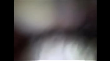 Preview 3 of Sexxx Tamil Hd Videos - 007