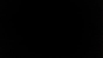 Preview 2 of Incest Asmr - 20160512 182551