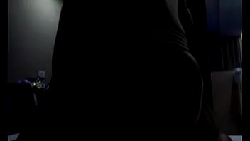 Preview 3 of Kole Babes - Sentando gostoso  na rola dura  grossa do mlk