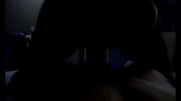 Preview 1 of Kole Babes - Sentando gostoso  na rola dura  grossa do mlk