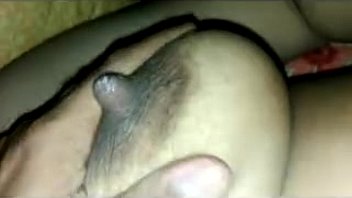 Preview 2 of Bbc Sissyboy - s8