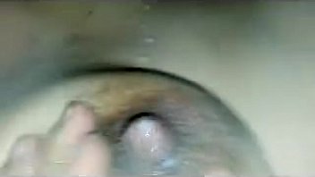 Preview 4 of Bbc Sissyboy - s8
