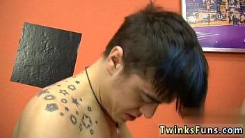 Preview 3 of Fingar Fak - Sex gay porn twinkle boy and old man and hot guys gay porn paddling