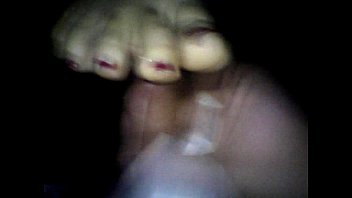 Preview 3 of Prajapati - hermosa acabada con los pies de mi mujer