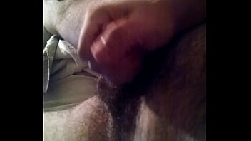 Preview 3 of Xnnxxbihar - Nasty cat just jacking a little