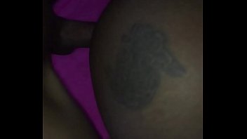 Preview 4 of Amricons - Westchester hoes 2016 6/6