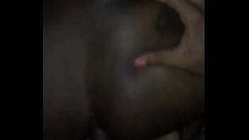 Preview 2 of Hiden Hom Spy - Westchester hoes 2016 8/8