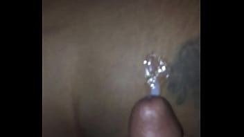 Preview 3 of Hiden Hom Spy - Westchester hoes 2016 8/8
