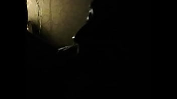 Preview 3 of Sonni Liyan Xxx - bloj