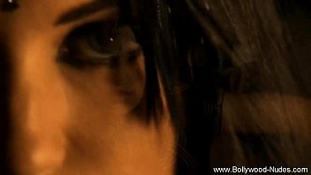 Preview 2 of Mei Haruka Pissing - Showing My body is More Fun