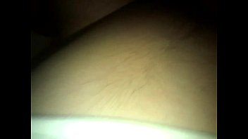 Preview 3 of Toillet Masturbation - em thuy ton duc thang