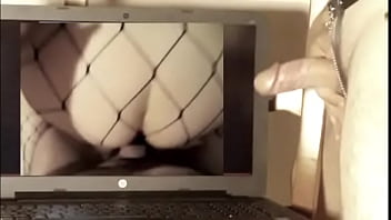 Preview 1 of Male Slave Milked Dry - new tribute x MariahT