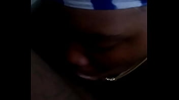Preview 2 of Findvideo Pornos Gratuit - 20160210 132358
