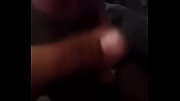 Preview 2 of Fake Police Big Ass Fycj - chileno rico