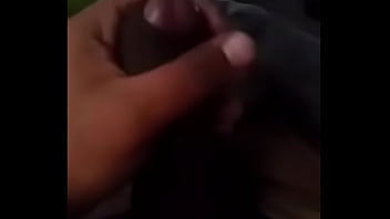 Preview 1 of Fake Police Big Ass Fycj - chileno rico