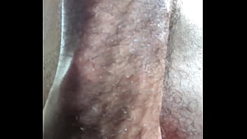 Preview 2 of Wwwporn Momcom - CULO PELUDO SE METE DILDO SE LE BOTA EL CULO