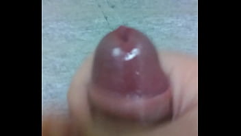 Preview 1 of Bangali Xxxxx Mom - 157363-4-53