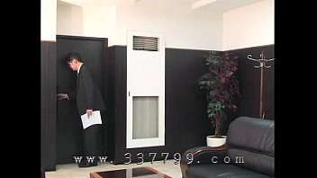 Preview 1 of Ssexy Video India - MLDO-024 corporation Mistress Land