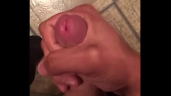 Preview 3 of Femdom Forced Bismallual Orgasm - trim.141093EC-E023-4606-A2FB-40F50F4E2587.MOV