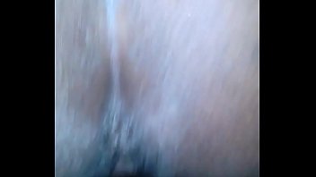 Preview 1 of Xoxoxo Po Guzi - Thot Action W/Da Sloppy Neck