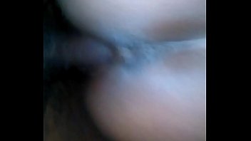 Preview 4 of Xoxoxo Po Guzi - Thot Action W/Da Sloppy Neck