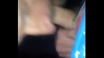 Preview 2 of Teta Voli Da Pusi Kurac - Bruce headjob