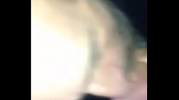 Preview 1 of Teta Voli Da Pusi Kurac - Bruce headjob