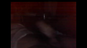 Preview 2 of Pantyhose Soapy Asian - vidm1468558309