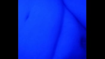 Preview 2 of Xxx Boy Videos Pakastany - 20160708 034036