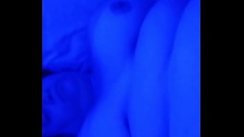 Preview 3 of Xxx Boy Videos Pakastany - 20160708 034036