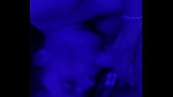 Preview 1 of Xxx Boy Videos Pakastany - 20160708 034036