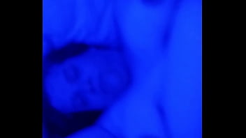Preview 4 of Xxx Boy Videos Pakastany - 20160708 034036