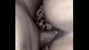 Preview 4 of Famlybabys - trim.08454B40-FF3C-474A-BA26-7AD6E2938660.MOV