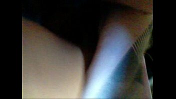 Preview 1 of Amature Cosplay - delicia de buceta