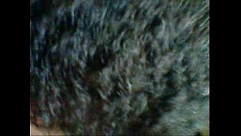 Preview 4 of Amature Cosplay - delicia de buceta