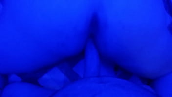 Preview 2 of Halywood Xxx Sex - 20160708 034619