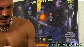 Preview 4 of Cumshot On Oral - Hairless gay anal tube Young Ryker Madison has wanted his teachers&#039_