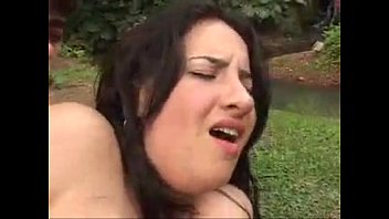 Preview 1 of Lesbian Trib Mom - VID-20160713-WA0028